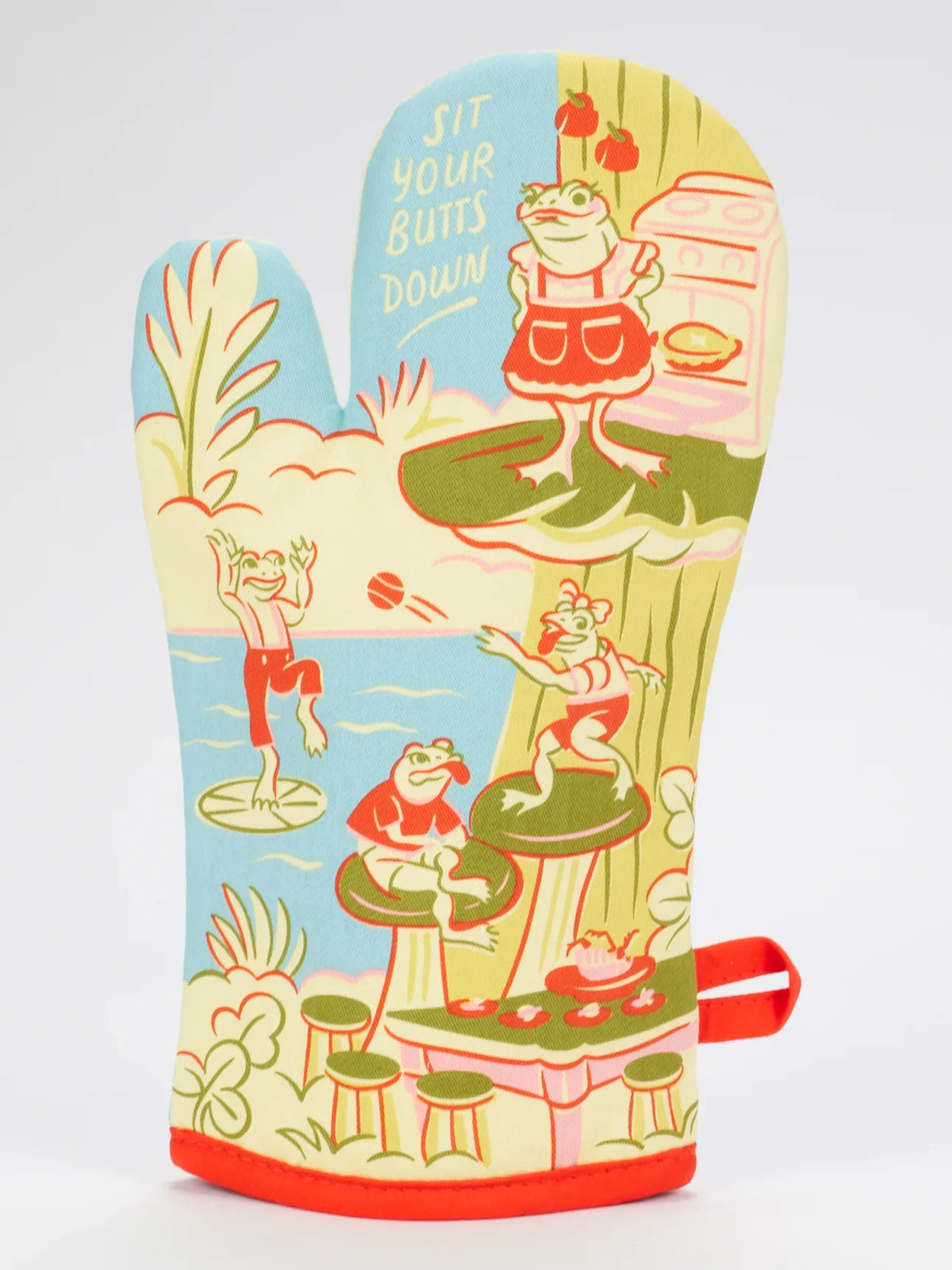 Gifts & Accessories
