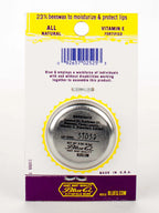 Lip Sh*t Lip Balm-Pineapple Brown Sugar
