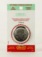 Lip Sh*t Lip Balm Mango Raspberry