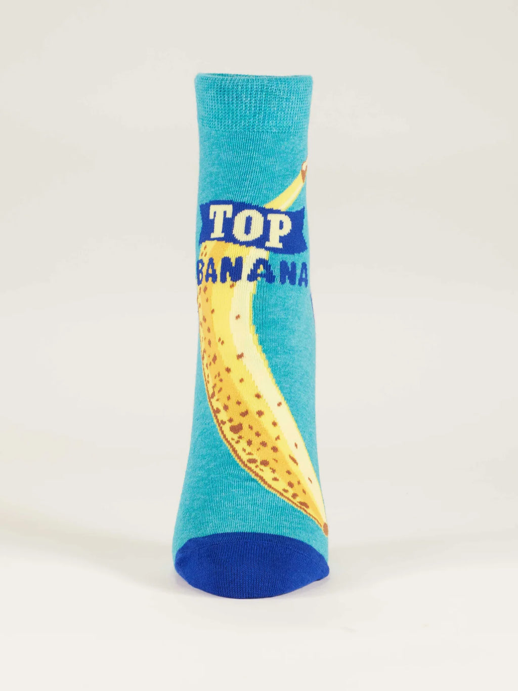 Top Banana Women's Ankle Socks