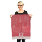 Made From Scratch Dish Towel