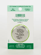Lip Sh*t Lip Balm-Mojito With Extra Lime