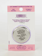Lip Sh*t Lip Balm-Everyone's Favorite Birthday Cake