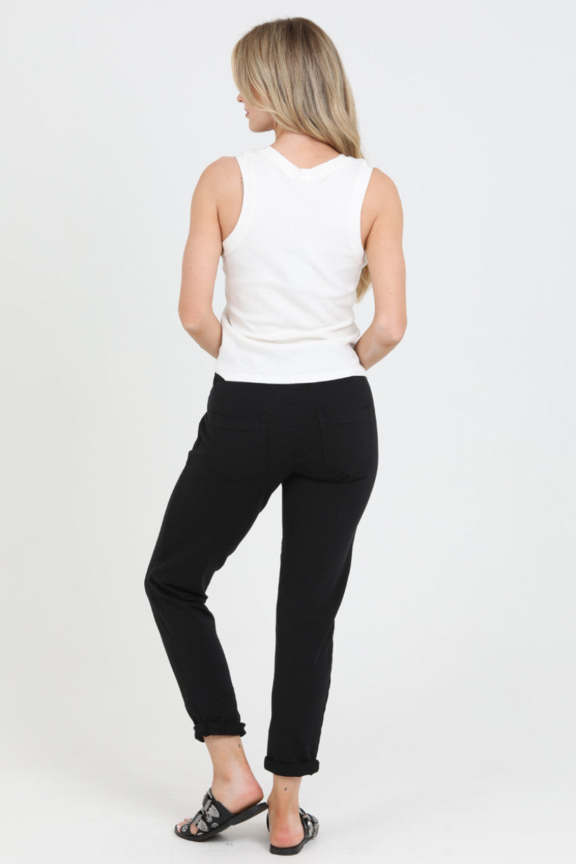 Women's Joggers