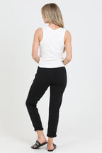 Women's Joggers