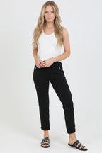 Women's Joggers