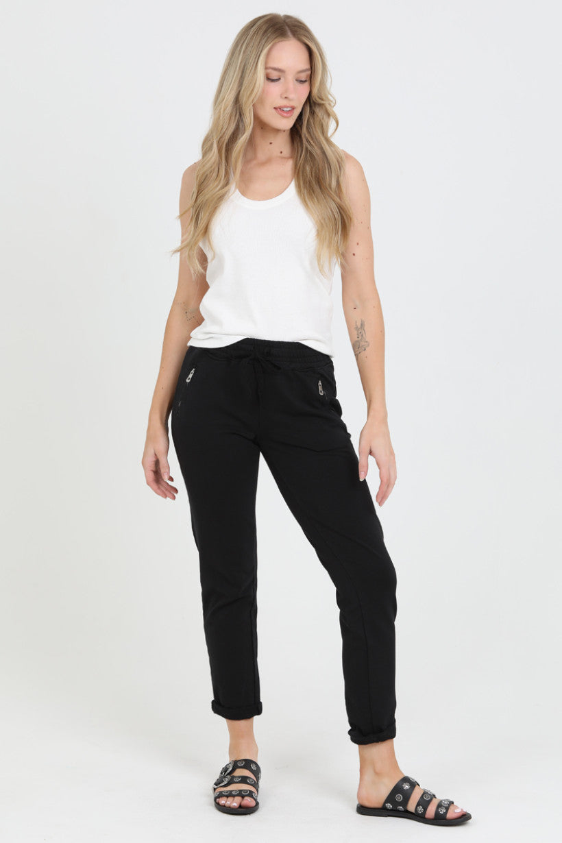 Women's Joggers