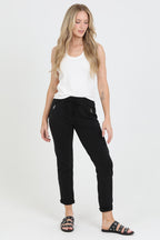 Women's Joggers