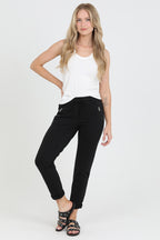 Women's Joggers
