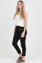 Women's Joggers