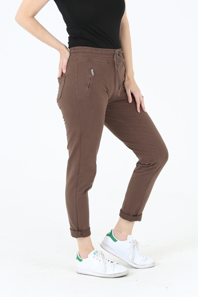 Women's Joggers