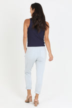 Women's Joggers