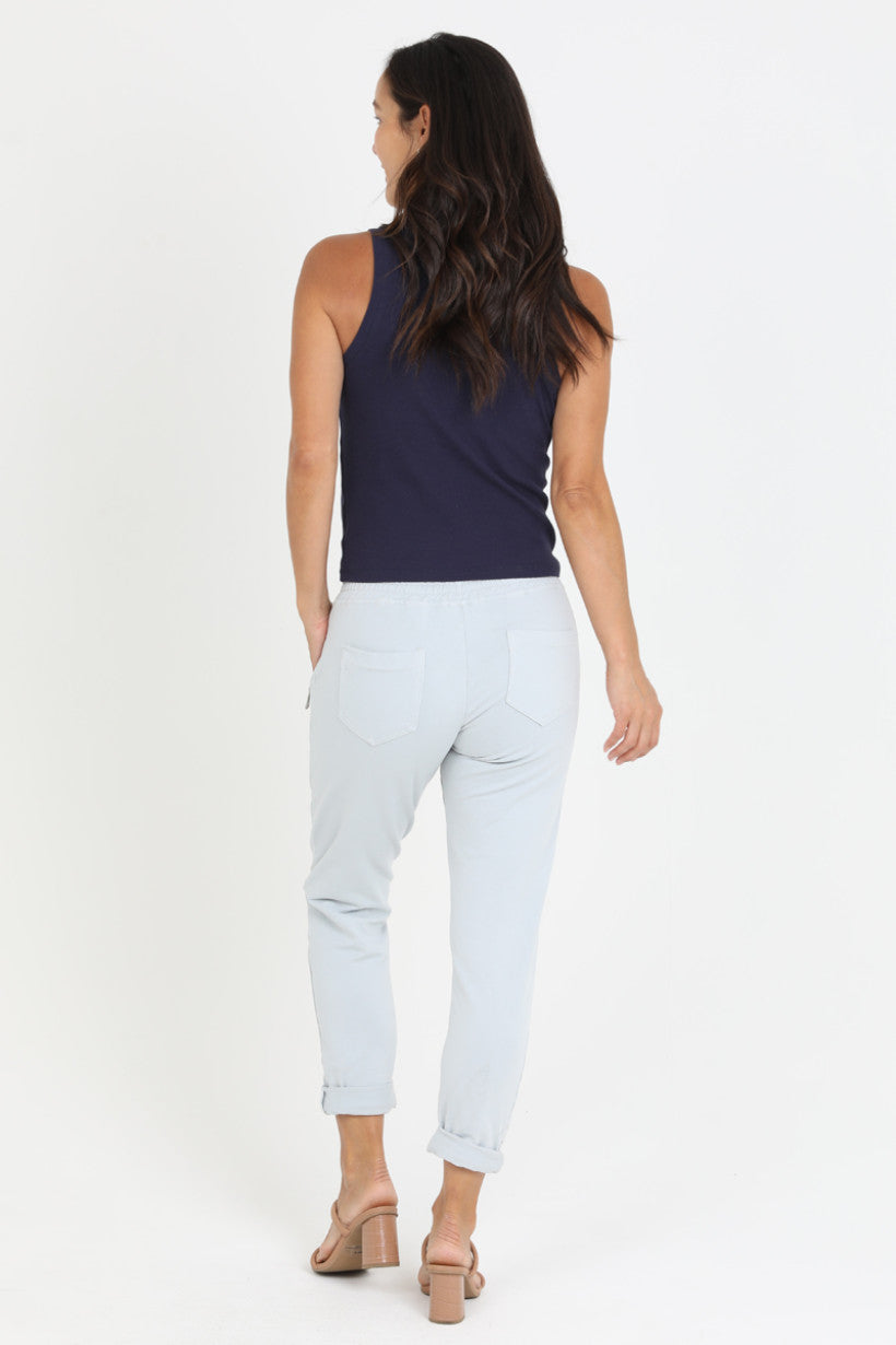 Women's Joggers