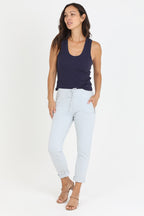 Women's Joggers