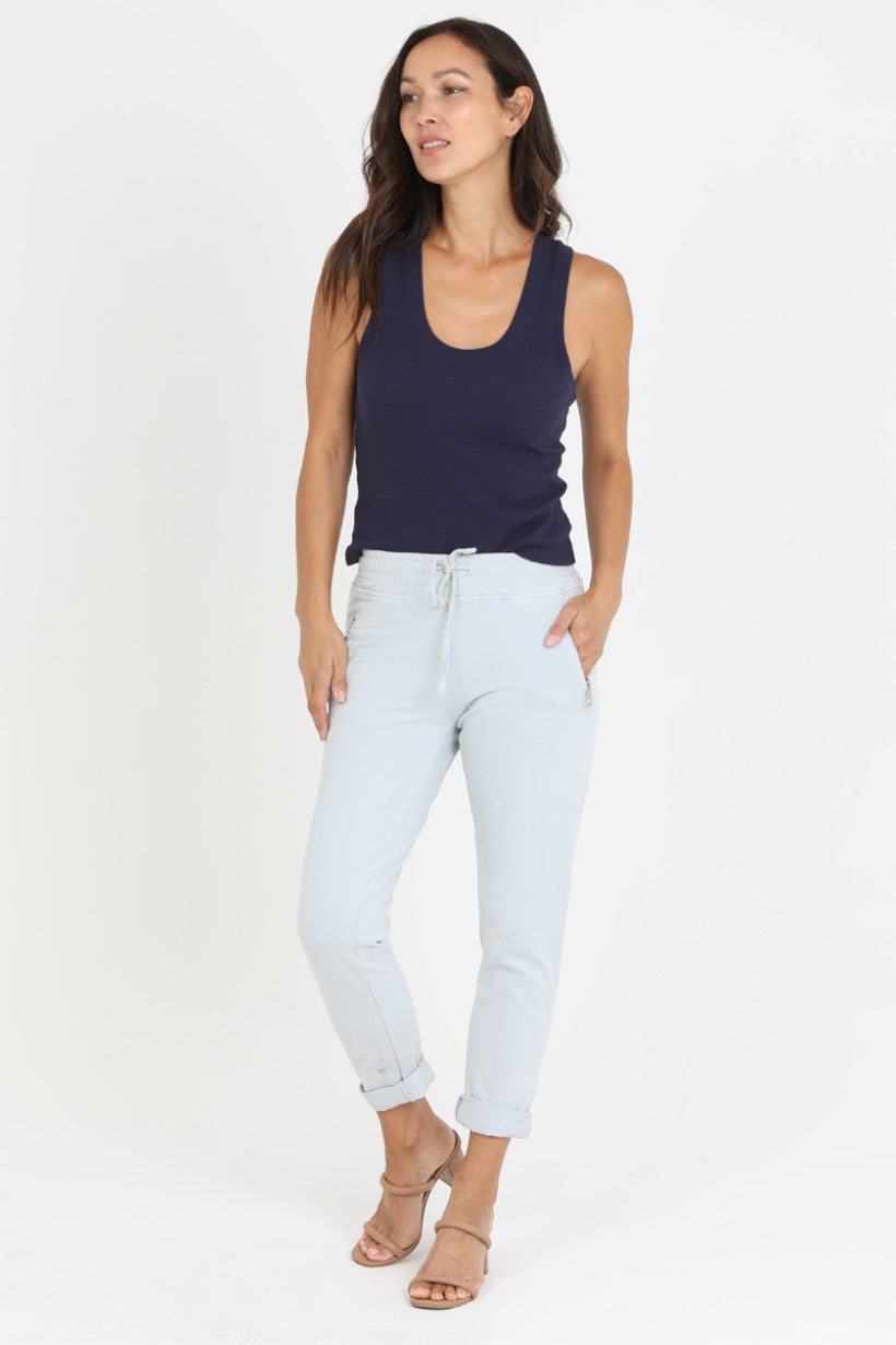 Women's Joggers