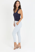 Women's Joggers