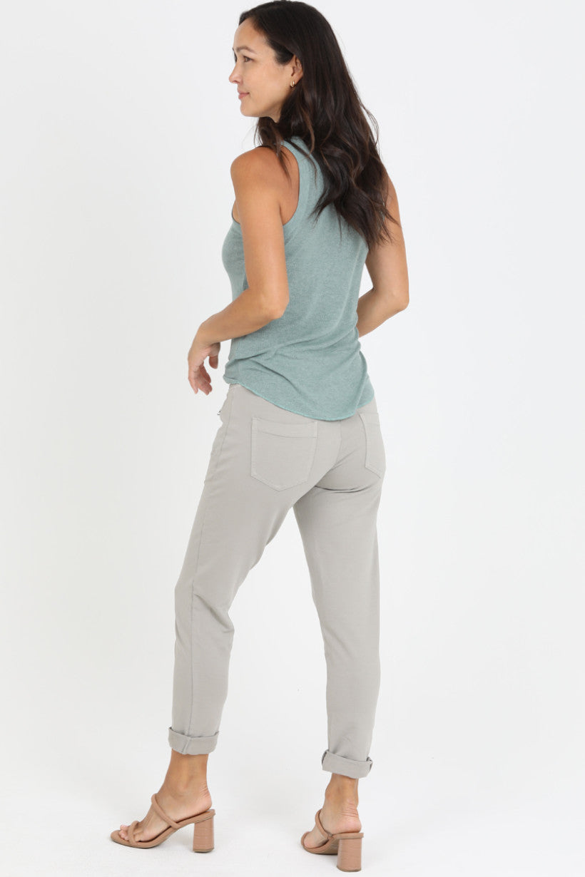 Women's Joggers
