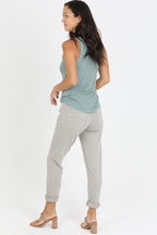 Women's Joggers