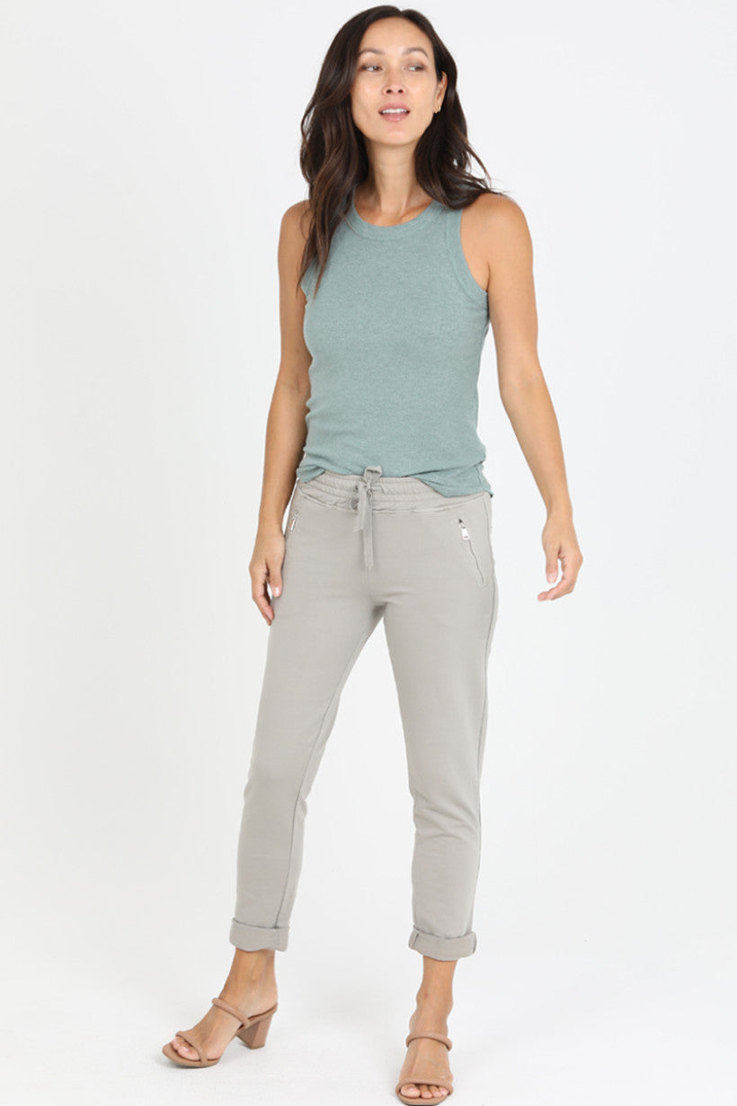 Women's Joggers