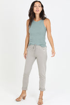 Women's Joggers