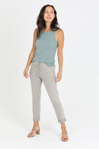 Women's Joggers