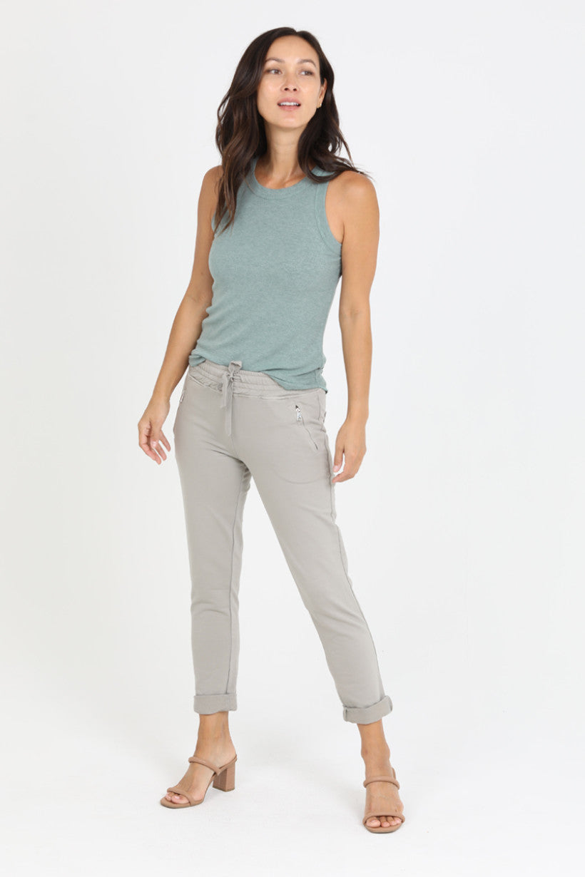Women's Joggers