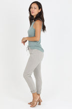 Women's Joggers