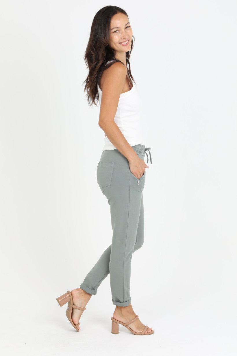 Women's Joggers