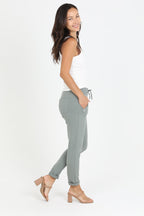 Women's Joggers