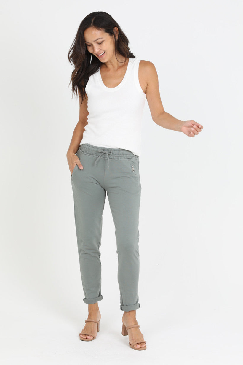 Women's Joggers