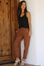 Women's Joggers