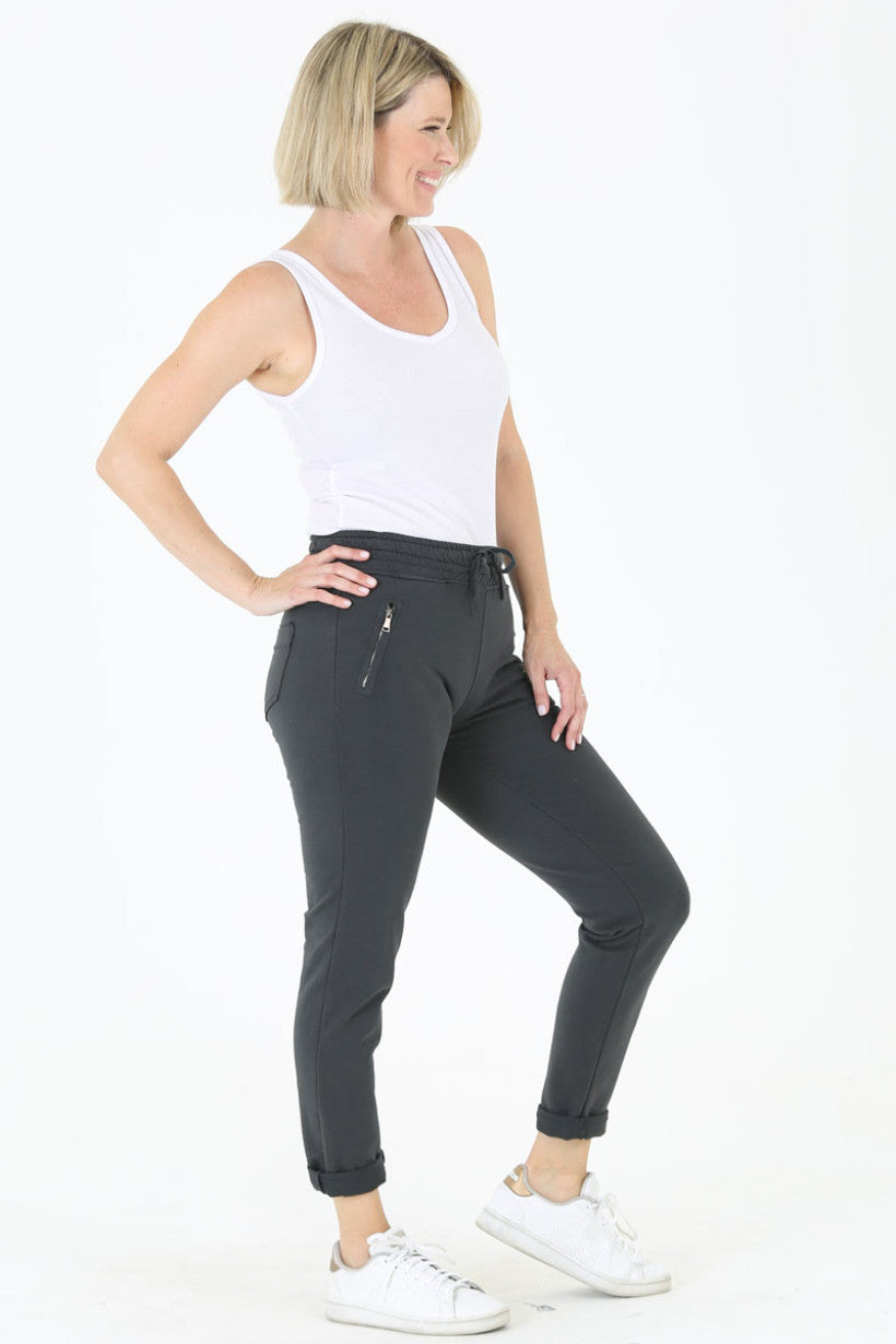 Women's Joggers