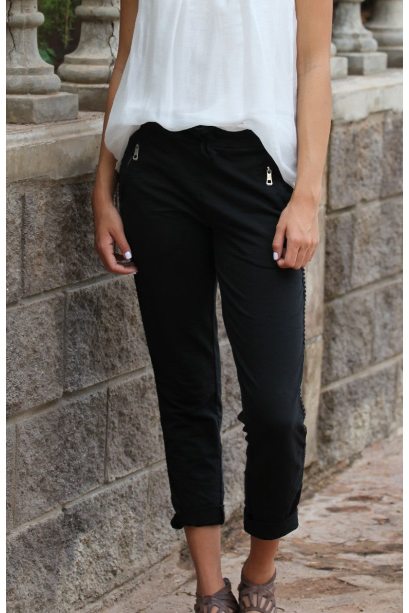 Women's Joggers