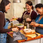 You Gonna Eat That Dish Towel